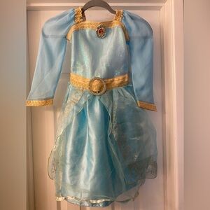 Disney Store Merida(Brave) Costume 5/6